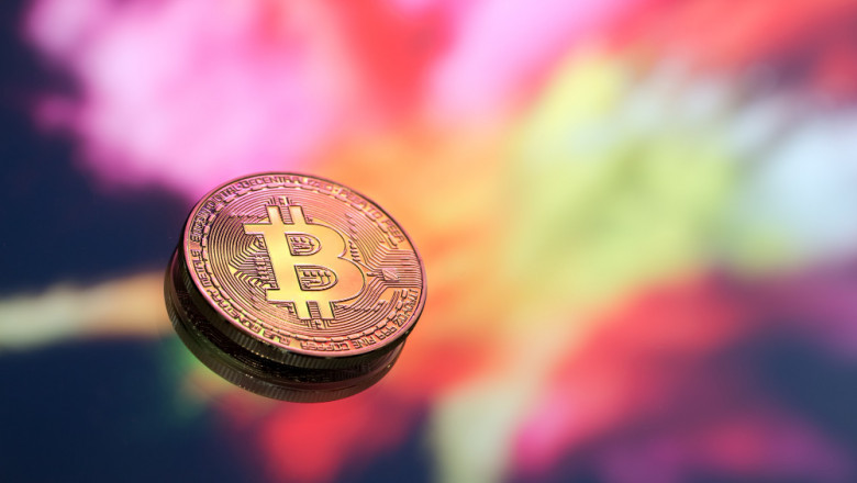 The Role of Hashrate in Bitcoin Miner Performance