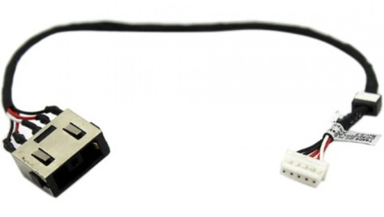 Top Laptop Accessories: Best Cooling Pads & Stands for Maximum Performance