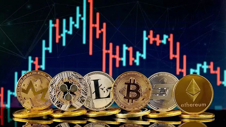 What Happens to Your Crypto Wallet if You Lose Your Phone?