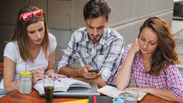 Why Students Consider Paying Someone to Take Their Online Class