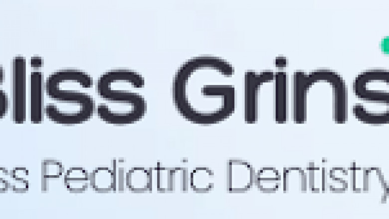 Bleeding Gums in Children