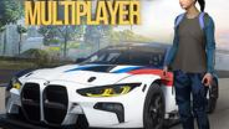Car Parking Multiplayer Mod APK (Unlocked Everything) – Ultimate Guide to the Enhanced Gaming Experience