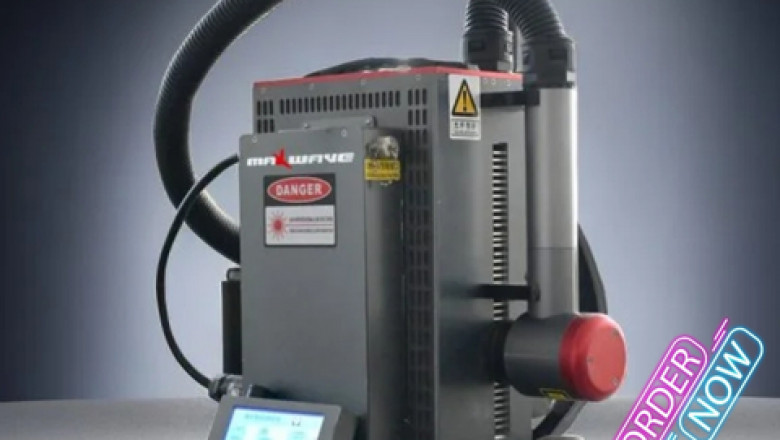 Gläser lasern – Individuelle Gravuren vom Laser Shop für stilvolle Momente