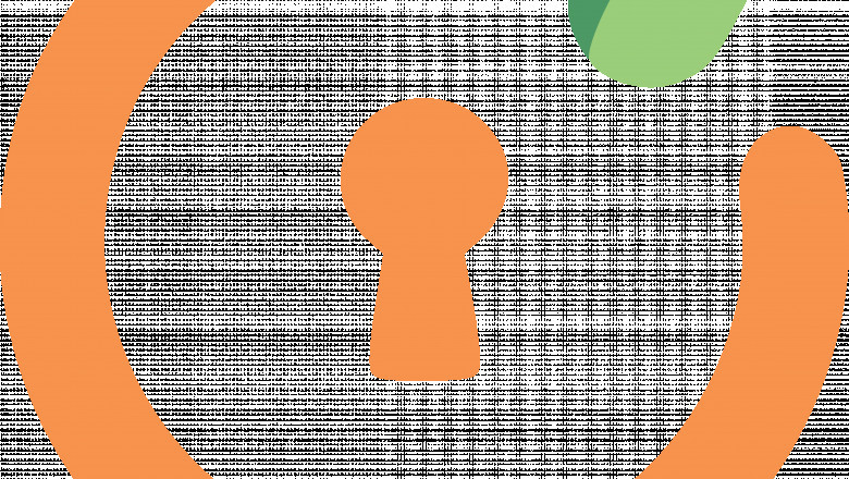 How Identity and Access Management (IAM) Supports the Remote Workforce