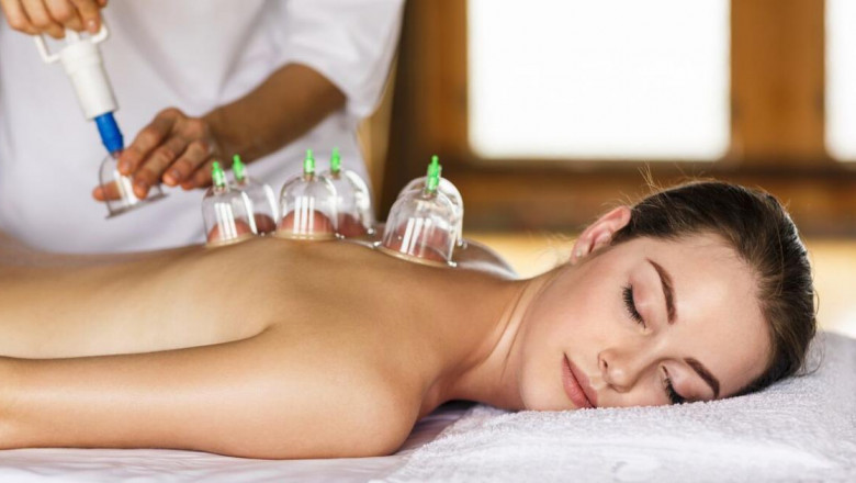 How San Diego Therapists And Acupuncturists Collaborate For Fertility Health