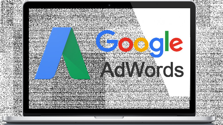 Increase Leads and Conversions with Expert Google AdWords Services Today