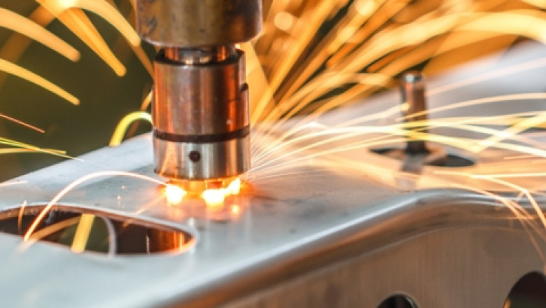 Unleashing Precision with the Laser Welder Hand Held: A Game-Changer for Metalworking
