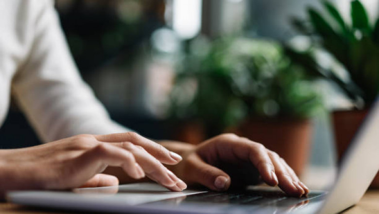 What to Expect from a Top-Tier Web Development Company