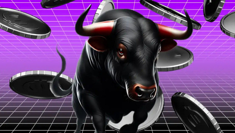 EGLD Price Explodes 20%—Is This Just Beginning?