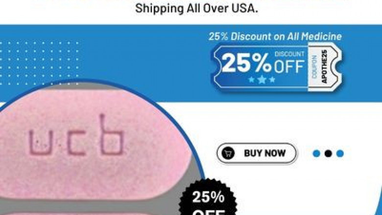 Lortab for Effective Pain Relief Overnight Transport