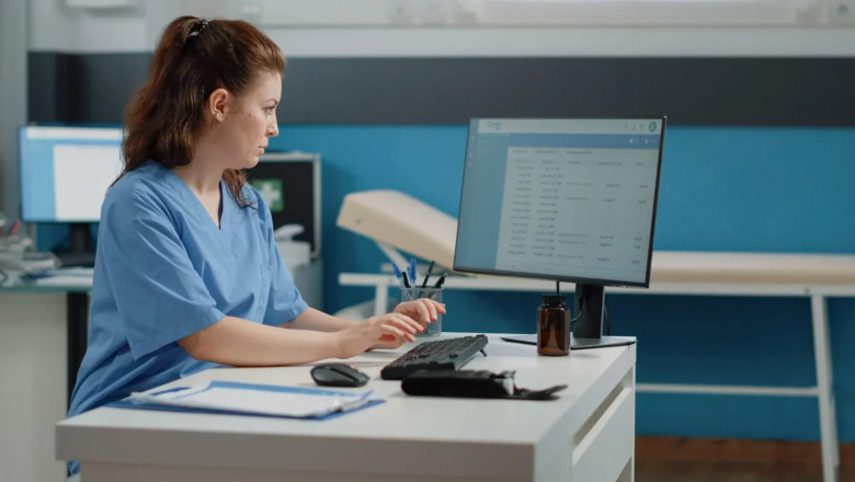 The Critical Role of Medical Coding Outsourcing in 2025