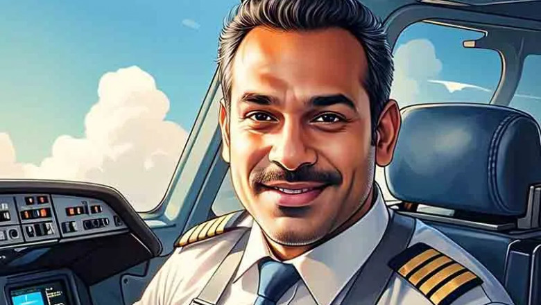 Gaurav Taneja's Income: How the YouTuber Built His Empire Storishh