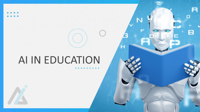 From Chalkboards to Chatbots: The AI Transformation in Classrooms