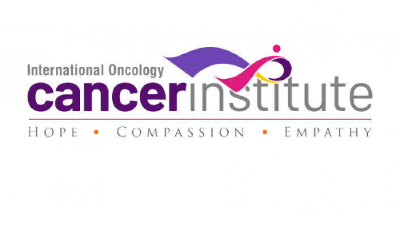 IOCI India: India's Best Cancer Treatment Hospital