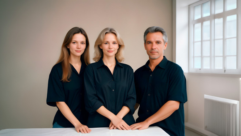 Vancouver massage therapy