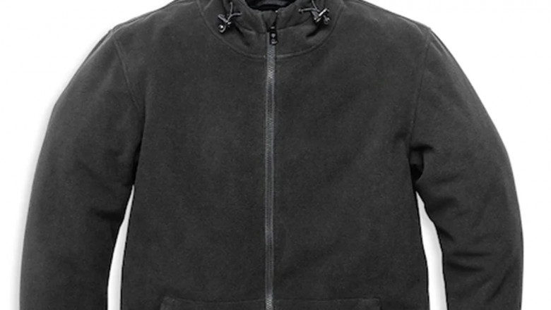 Why Should You Choose a Tan Leather Jacket Mens for Style?