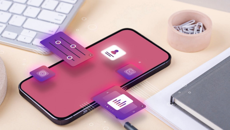 The Cost of Custom App Development in 2025: A Complete Guide