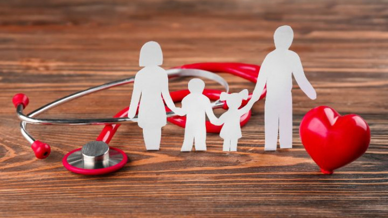 2025 Guide: Finding the Best Health Insurance in India While Living in the UAE