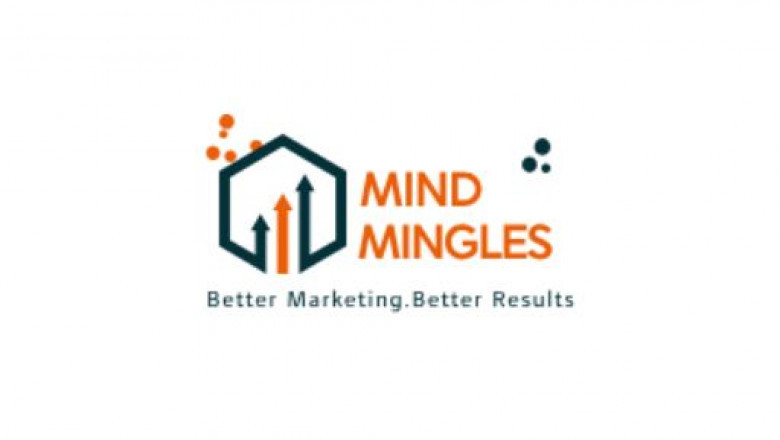 Digital Marketing Company Offering Complete Online Growth Solutions in India