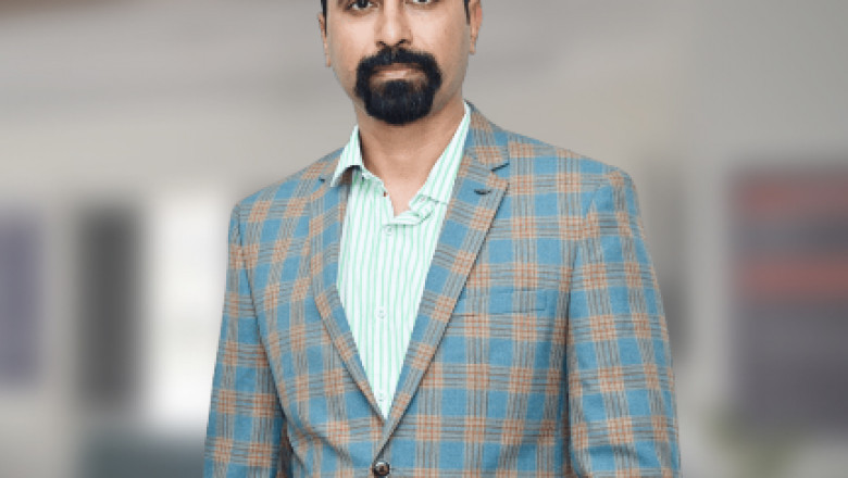 Book Appointment Now Best Urologist In BTM Layout Best Urologist In Bangalore Dr Anil Kumar T
