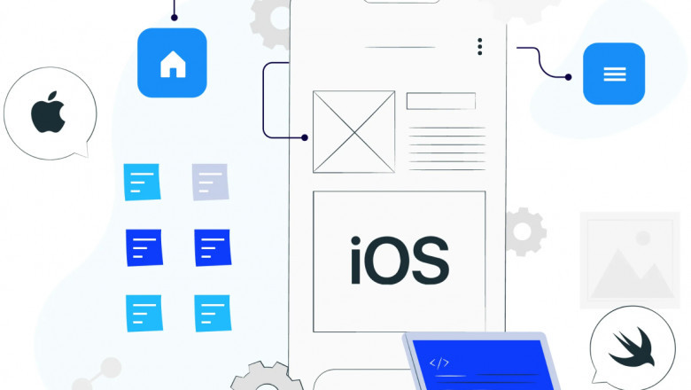 Dxb Apps Is Expert Mobile Apps Development Dubai