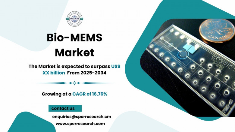Mild Hybrid Electric Vehicle Market Share, Size, Trends, Growth Report and Future Outlook 2034: SPER Market Research