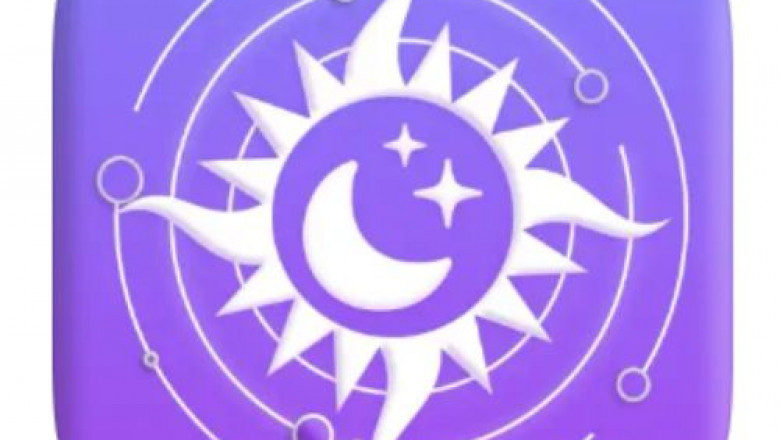 Professional Psychic Reader: Your Guide to Clarity and Insight