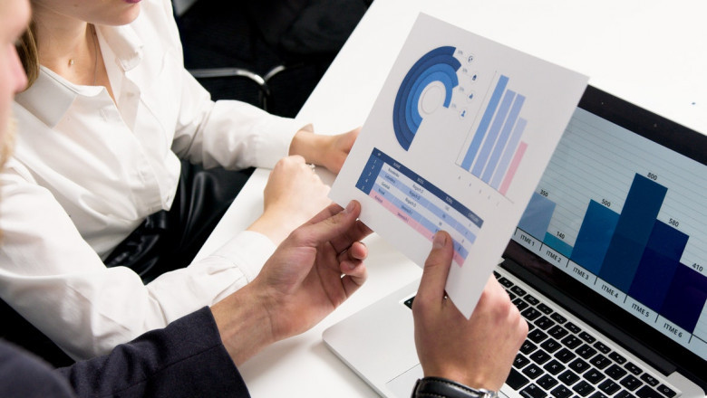 What Is a Registered Investment Advisor in India and How to Register