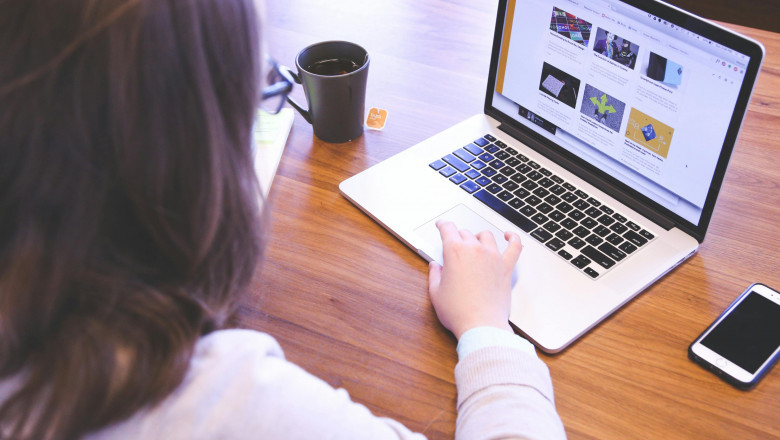 Who Leads the Market? Top 10 WordPress Designers in Delhi