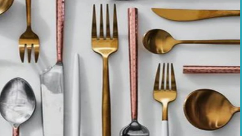 Best Homewares Solutions and Products at Domestix Homewares