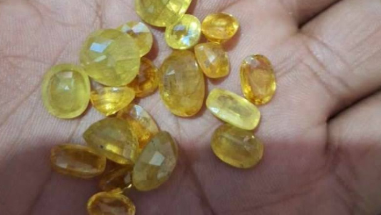 Explore gemstones prices for genuine, high-quality gemstones for clarity