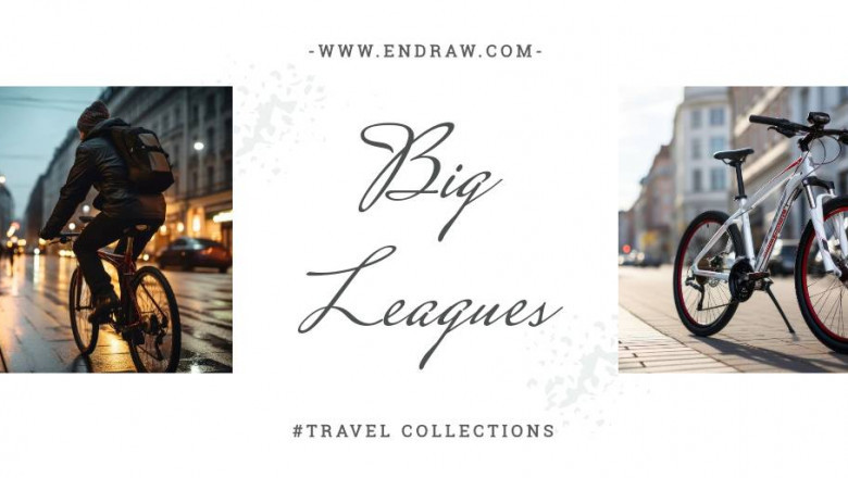 Free Twitter Post Templates from enDraw: Design-Free Stunning Tweets