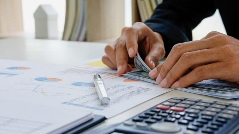 How an Online Life Settlement Calculator in Fort Lauderdale Can Unlock Your Policy’s Hidden Value