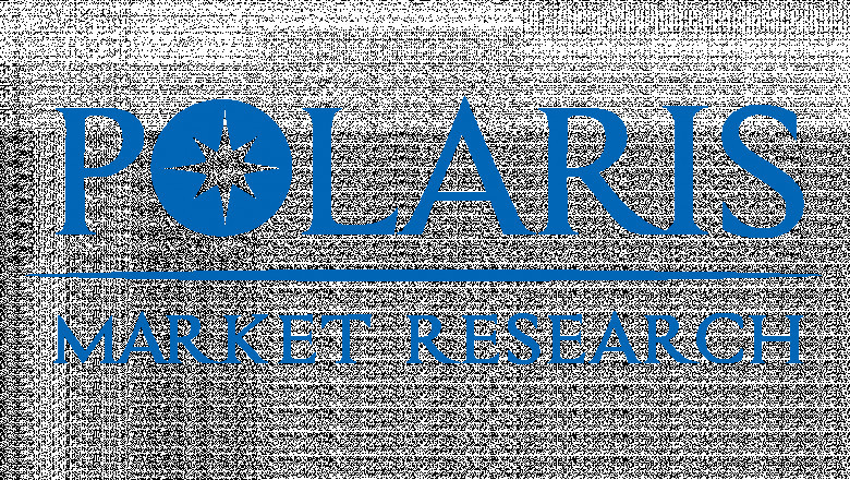 Modified Atmosphere Packaging Market to Witness Significant CAGR by 2032