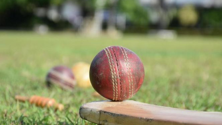 Team Updates and Player Stats: Elevate Your Cricket Knowledge with Diamond Exchange 99