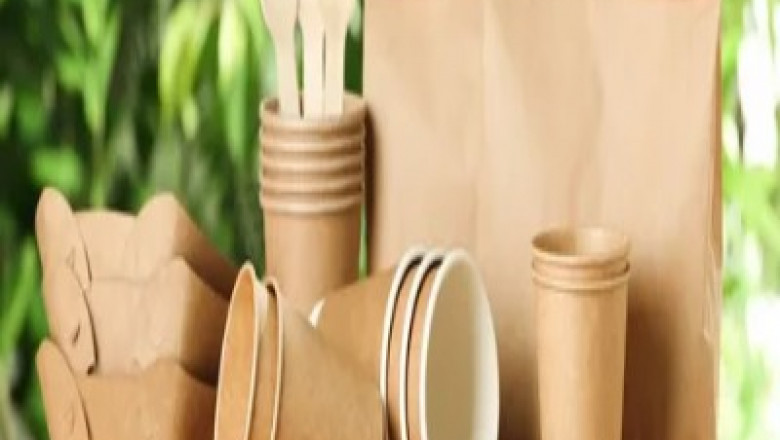 Thin Wall Packaging: The Innovative Solution for Efficient and Sustainable Product Protection