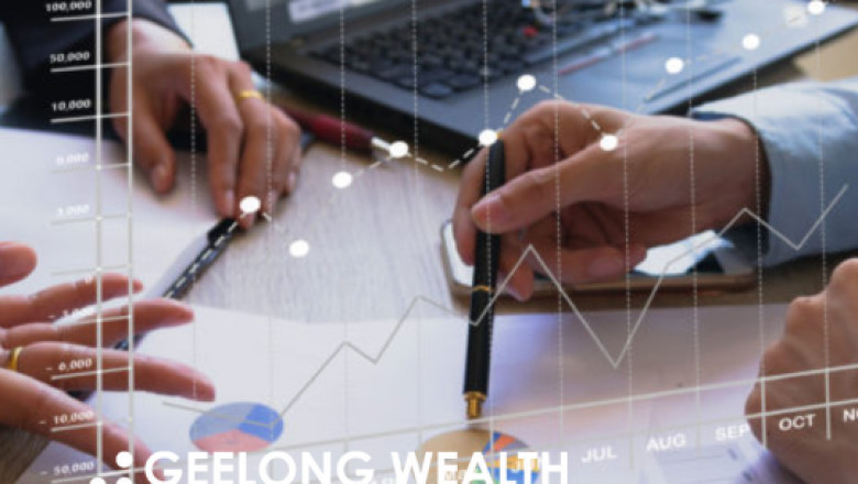 Top asic money smart calculator  for Budgeting, Loans &amp; Superannuation