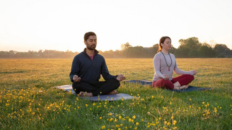 Top-Rated Depression Therapists in Grass Valley: How to Find the Right Support for Your Journey