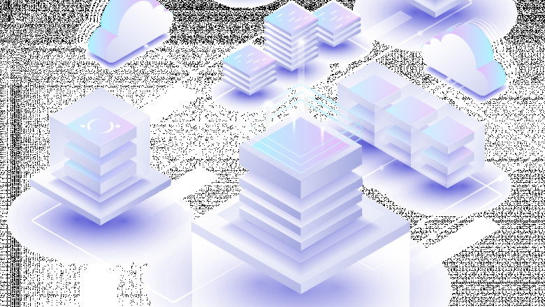 WHMCS Themes and WordPress Hosting Themes: A Comprehensive Guide with Hostiko
