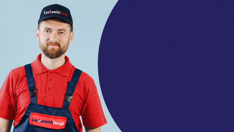 Why Choosing a Local Locksmith is the Smartest Decision for Your Security Needs