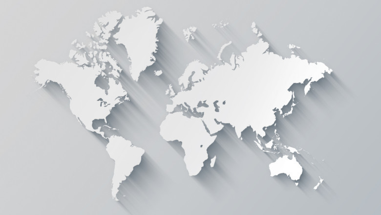 Bringing Your Child to Australia: Visa Subclass Guide