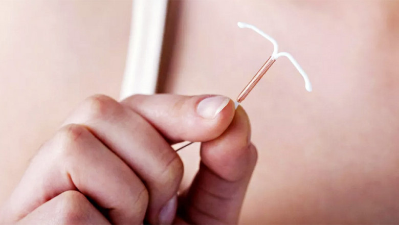 Contraception Access and Its Role in Empowering Women Globally