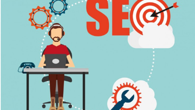 Edu SEO Packages That Make Enrollment Soar