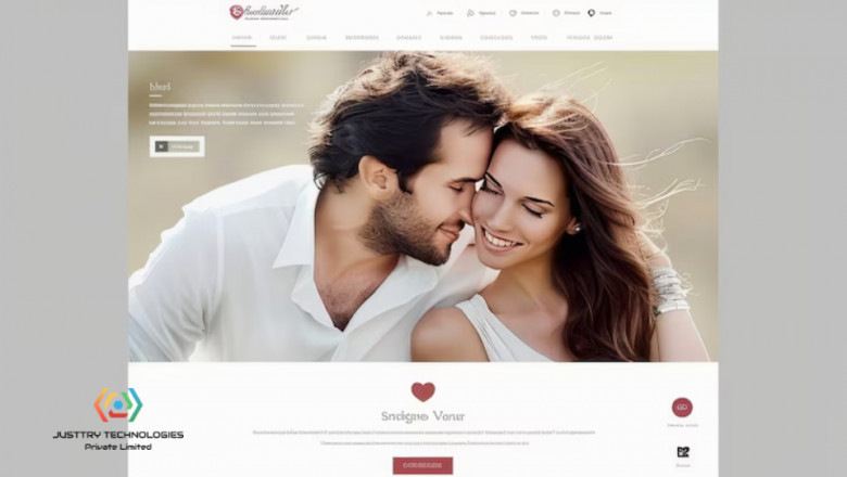 Essential Benefits in Matrimony Clone Script