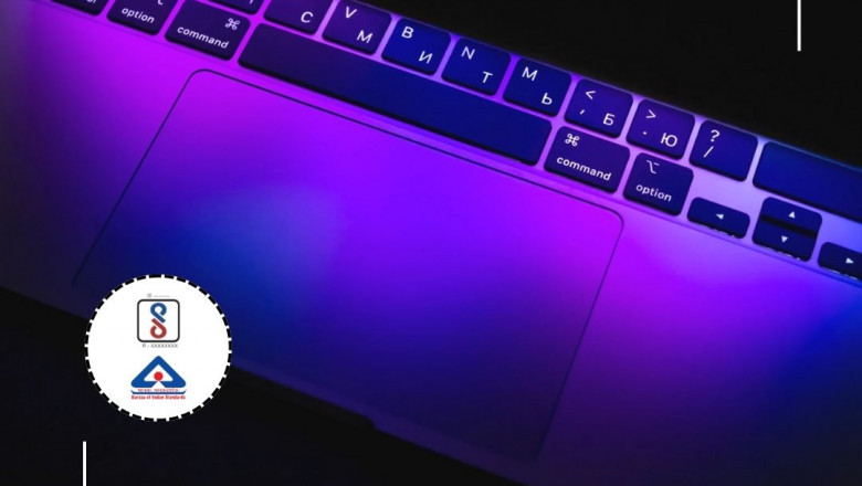How EVTL India ensures fast-track BIS certification for keyboards