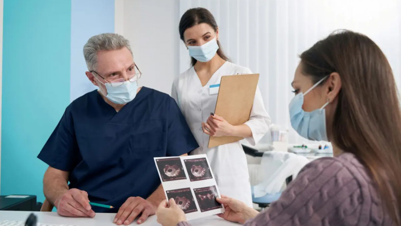 McClane Dentistry Stuart