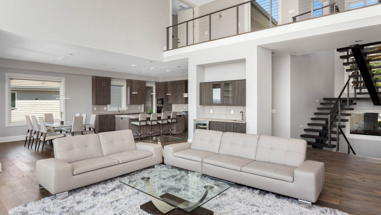 Photography Strategies for Orange County Investment