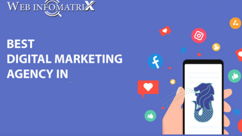 Social Media Marketing Newcastle