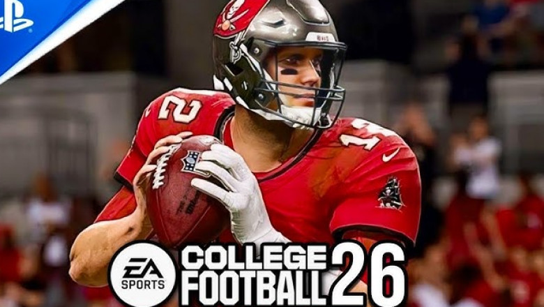 MMOexp CFB 26: Gameplay Expectations and Key Improvements Fans Want