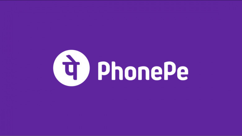 PhonePe Wrong Transaction? Here's How to Get Your Money Back